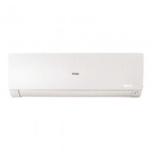 Haier Flexis Plus Klimaanlage 5,0KW 18000Btu WLAN A++/A++ R32 weiß