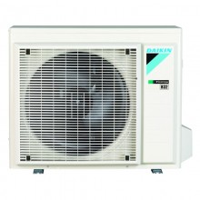 Daikin Perfera Klimaanlage 2,5KW 9000BTU WLAN A+++ R32 SB.FTXM25R/RXMR