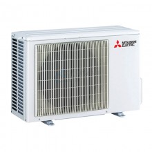 Mitsubishi Klimaanlage MSZ-AP 18000btu 5.0KW R32 WLAN A++/A++