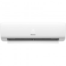 Hisense Wings Klimaanlage 2.5KW 9000BTU WLAN R32 A++/A+ mit Installationskit