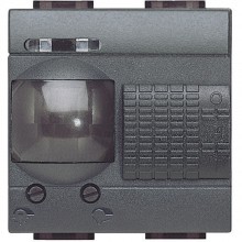 Bticino Livinglight Schalter Passiv 500W L4432