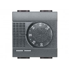 Bticino Thermostat Livinglight L4441