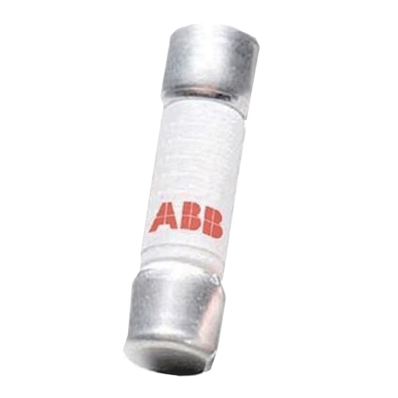 ABB Sicherung CH10 10.3X38 10A 1000VDC M213536