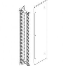 Bticino Kit für interner Stangenraum für MAS Schaltkästen LDX400 93060QB