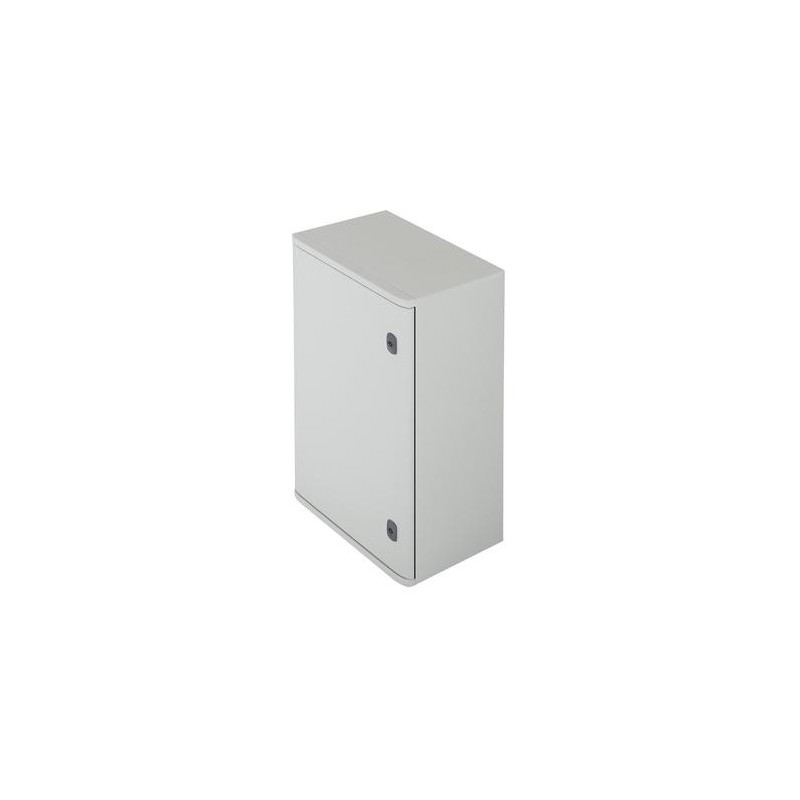 Legrand Marina 610x400x257 mm IP66 Polyester-Box 036255