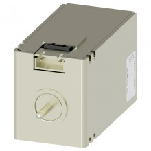 Siemens 220V AC/DC Spule für Schalter der Serie 3VA27/3WL10 3VW90110AD07