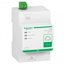 Schneider Smart Kommunikationsmodul POWERTAG Link C A9XELC10