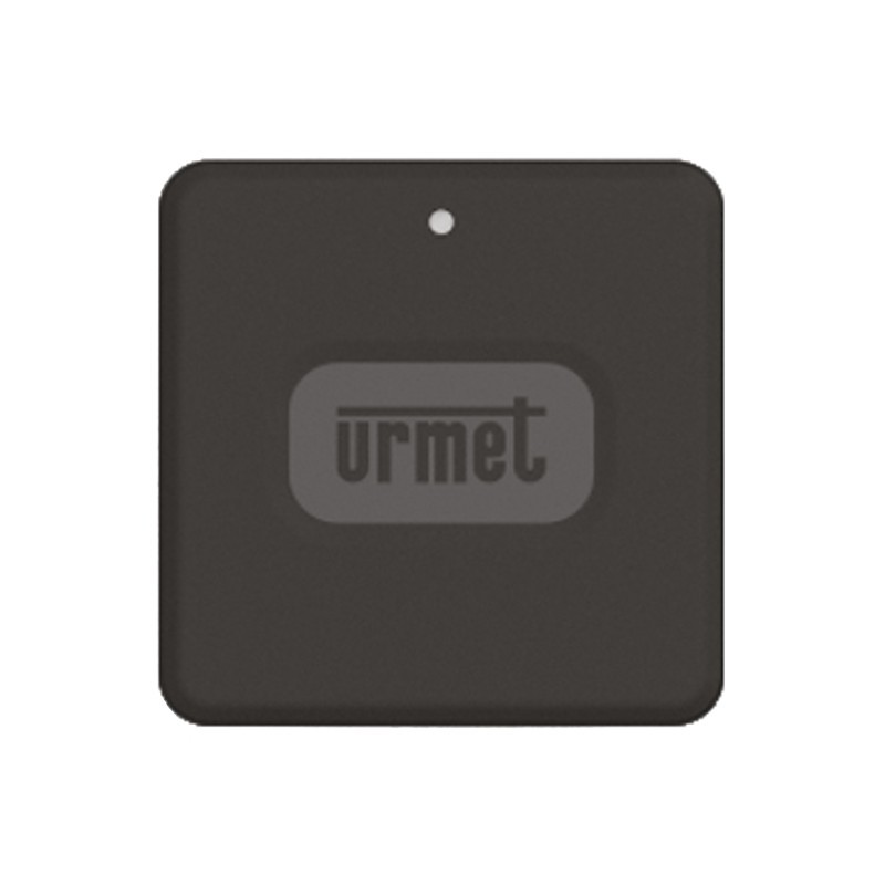 Sclak Unit Urmet Bluetooth-Relais für 2Voice 1086/11 Systeme
