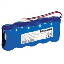 Bticino Batterie für externe Funksirene 4239