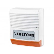 Hiltron Elektronische Sirene SA310