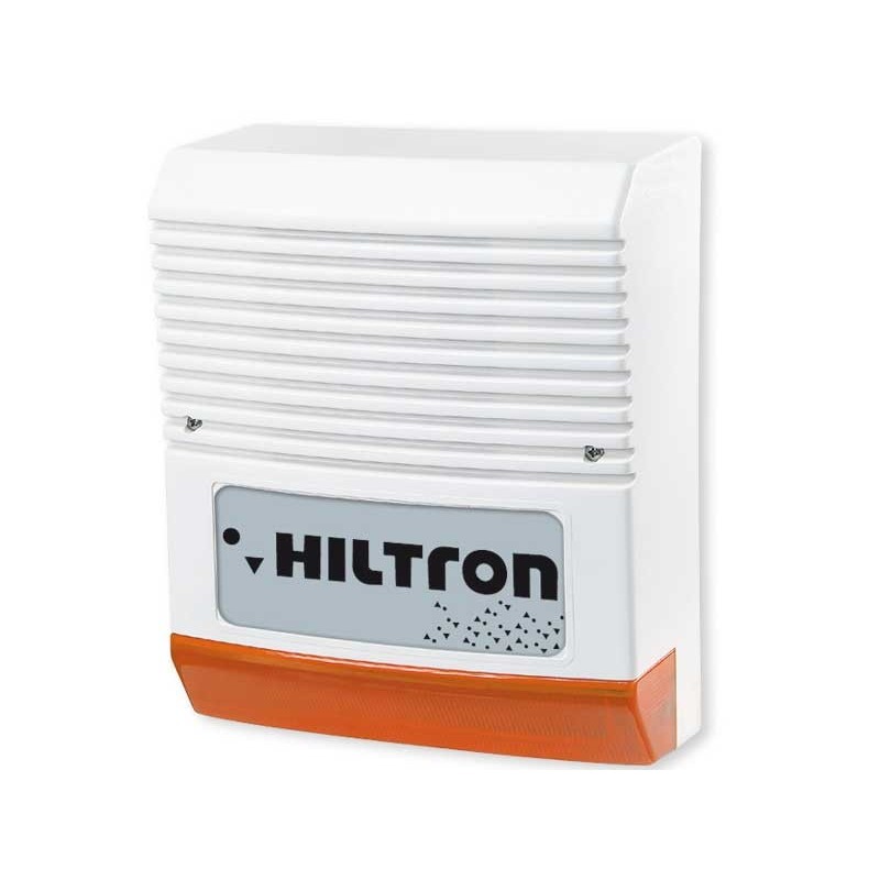 Hiltron Elektronische Sirene SA310