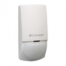 Comelit Dual-Technology, antimasking Sensor 30008012