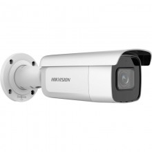 Hikvision DS-2CD2643G2-IZS 4MP IP Bullet Kamera mit 2.8-12mm Objektiv 311312061