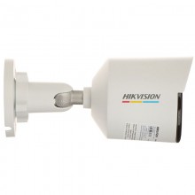 Hikvision Farb DS-2CD1047G0-L 4MP IP Bullet Kamera mit 2.8mm Objektiv 311316776
