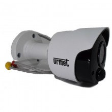 Urmet Bullet Kamera AHD 2MP 3.6 PIR 1096/203