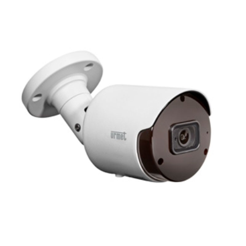 Urmet IP Bullet Kamera 5m 2.8mm Objektiv 1099/500A