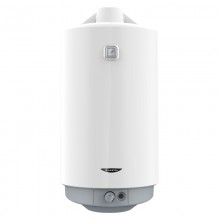 Ariston Gas-Warmwasserbereiter S/SGA BF X 100 Liter 3211010