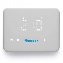 Finder digitales Thermostat BLISS T 1T9190030000