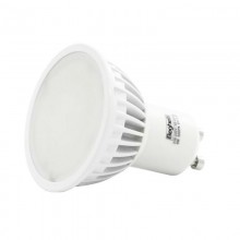 Beghelli LED-Lampe 7W GU10 600 Lumen 4000K 56858