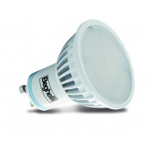Beghelli LED-Lampe GU10 7W 6500K 600 Lumen 56859