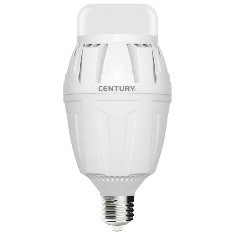 Century LED Maxima 40W Glühbirne E27 Sockel 4000K MX-402740