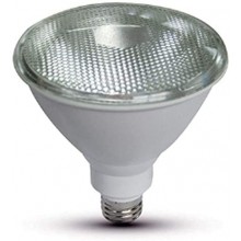 Duralamp LED-Lampe 15W PAR38 4000K 220V E27 L868