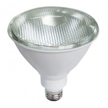Duralamp LED 15W PAR38 3000K 220V E27 L868W Lampe