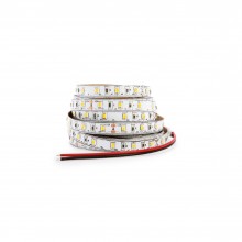 Playled Led-Streifen MT.5 72W 4000K 24V 1150 Lumen SSP14N