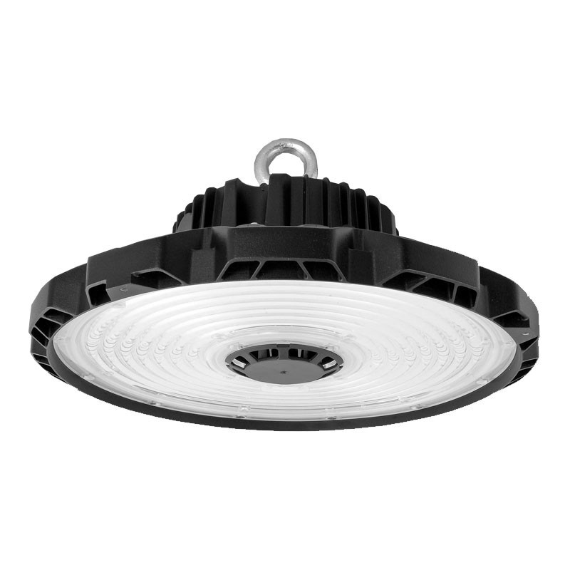 Fosnova Disano LED-Scheinwerfer 200W 4000K 28000 lumen 2237003200