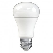 GE Tungsram 10W LED-Lampe E27 3000K A60 ECON0M 93043189