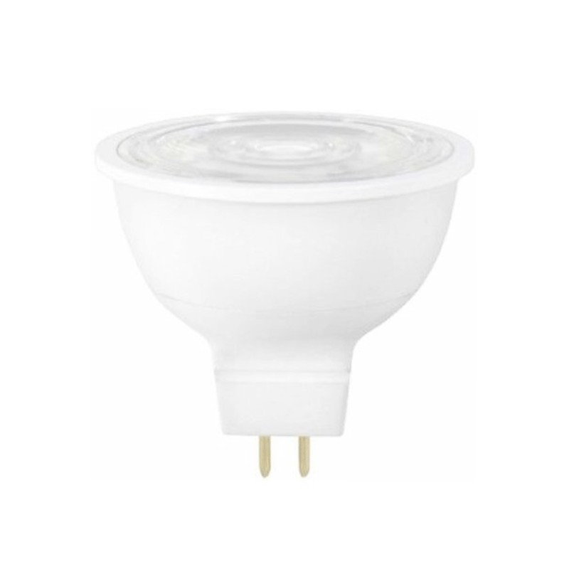 GE Tungsram Lighting 7W GU5.3 4000K LED-Strahler 93048797