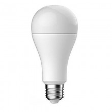 GE Tungsram Lighting 8W E27 VTR 4000K LED-Drop-Lampe 93059798