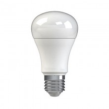 GE Tungsram Lighting 13.5W 6500K LED Teardrop Glühbirne E27 Fassung 93104798