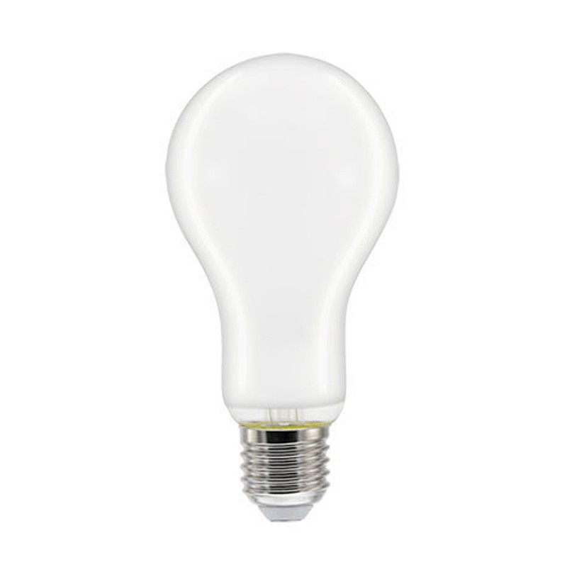 GE Tungsram Lighting 10W 2700K LED Glühbirne E27 93081802