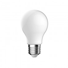 Ge Lighting Tungsram LED-Glühbirne 10W 6500K Sockel: E27 1450 lumen 93115950