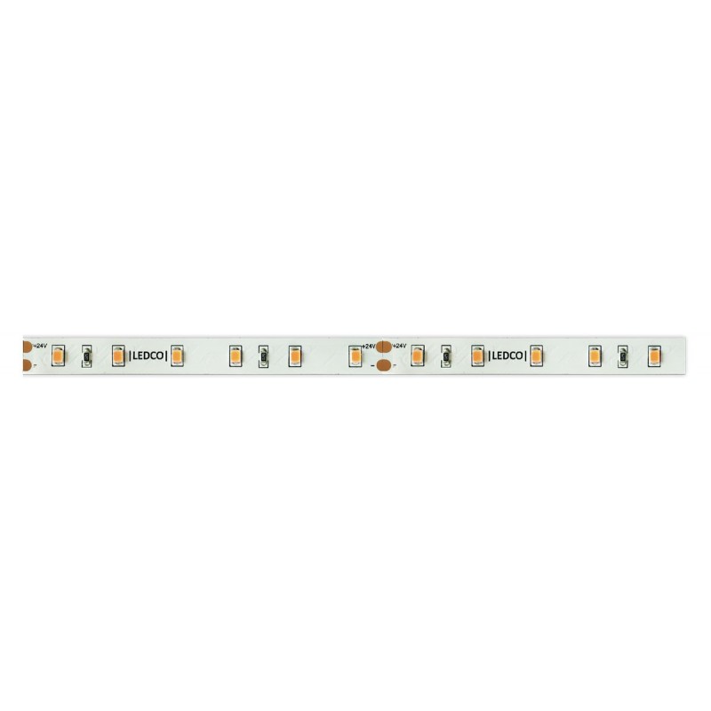 LEdco LED-Lichtbänder 90W Fresh Meat 24VCC SL120MT65