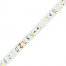 Ledco LED-Lichbänder 60W 24V 3000K IP20 5 Meter SL60LBC20