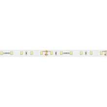 Ledco LED-Lichtbänder 60W 4000K 12V 5 Meter IP65 Außenbereich SL60LBN65/12