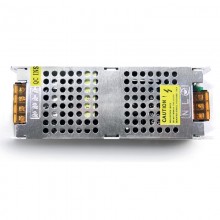Ledco Netzgerät 150W 24V IP20 TR24150