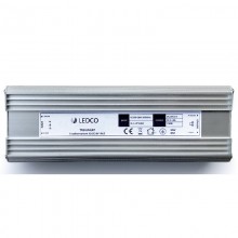 Ledco Netzteil für Led Ledco 150W 24V IP67 TR24150/67