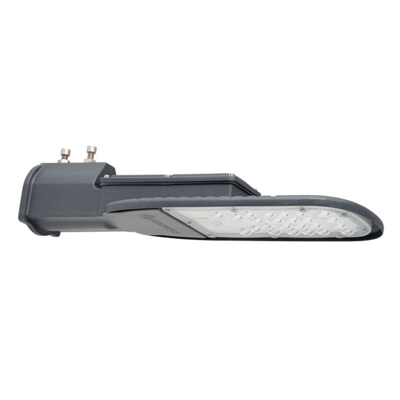 Ledvance Osram LED-Straßenleuchte 60W 4000K 7200 Lumen AREAECOLSPD60840