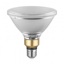 Osram LED-Glühlampe PAR 38 Parathom 12,5W 2700K E27-Sockel LED264083BOX1