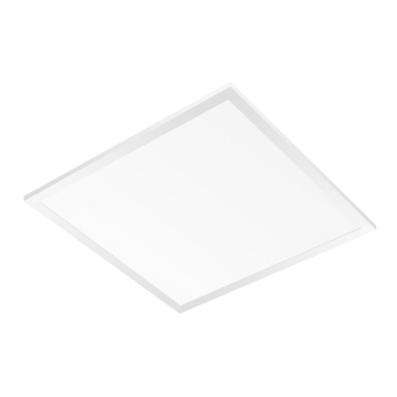 Ledvance LED-Panel Osram 36W 6500K 60X60 3240lm weiß PLECO60036865