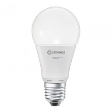 Osram Ledvance WIFI Tropfen-Lampe SMART CLASSIC A 14W E27 SMT485495WF