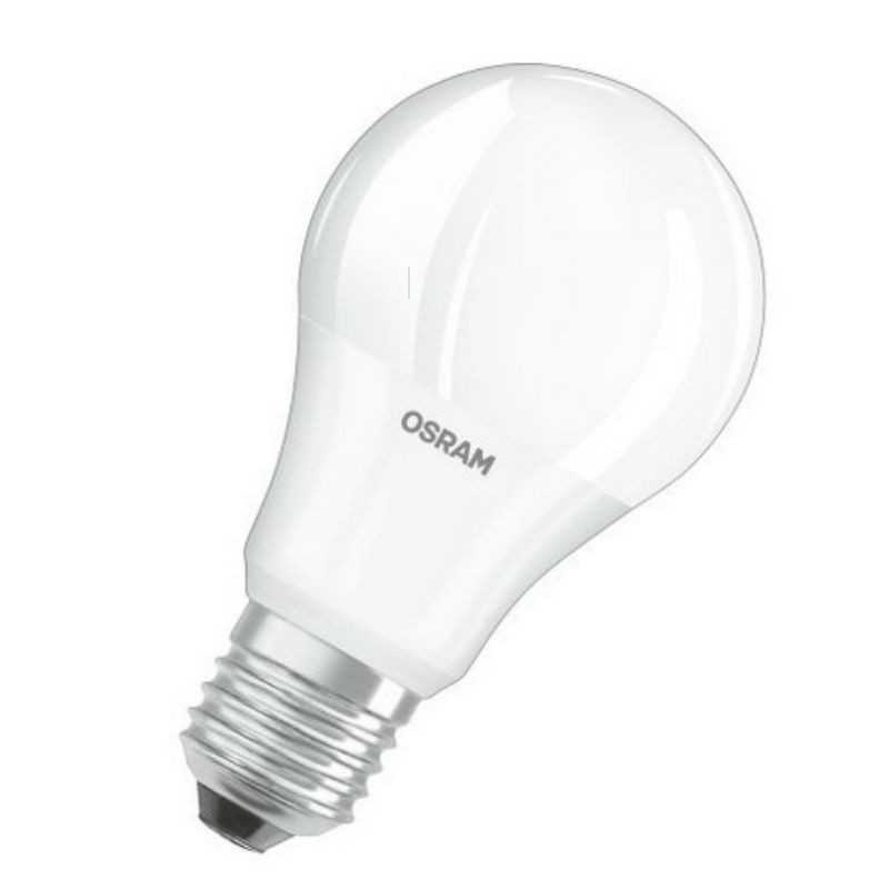 Osram Ledvance LED 14.5W natürliches Licht 4000K E27 VCA100840SG6 Tropfenlampe