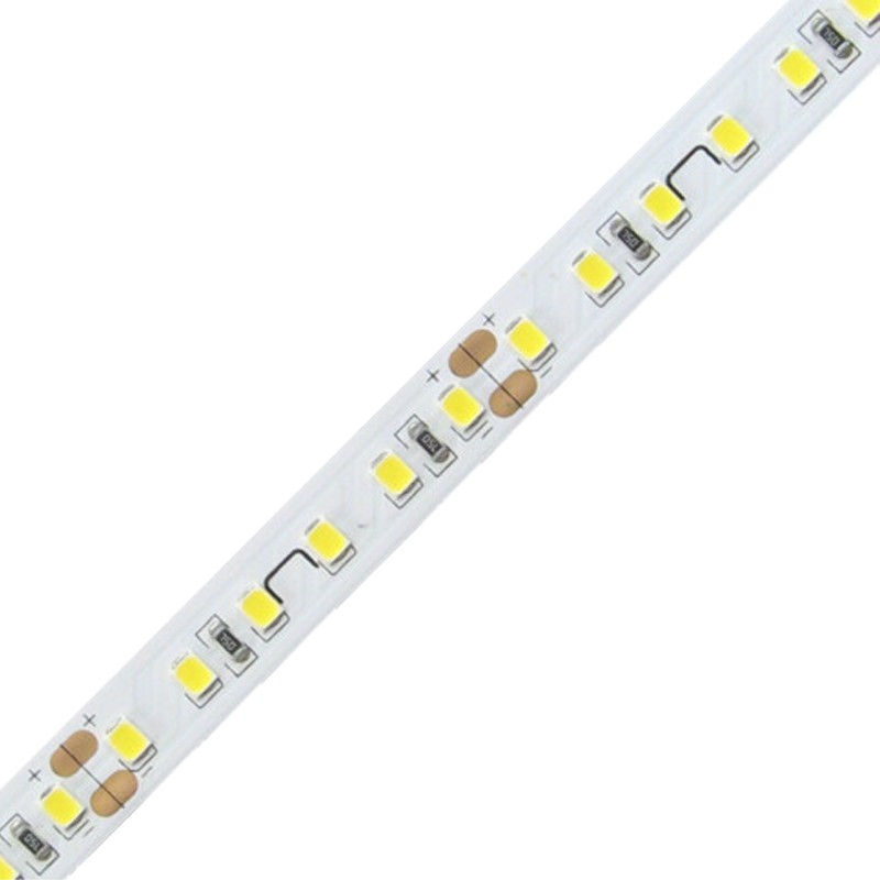 Nobile 5 Meter LED-Lichtband 50W 3000K 24V IP20 50041/C