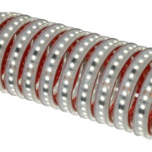 Nobile Strip LED-Lichtbänder 90W 4000K 230V 5 Meter 70230/N/05