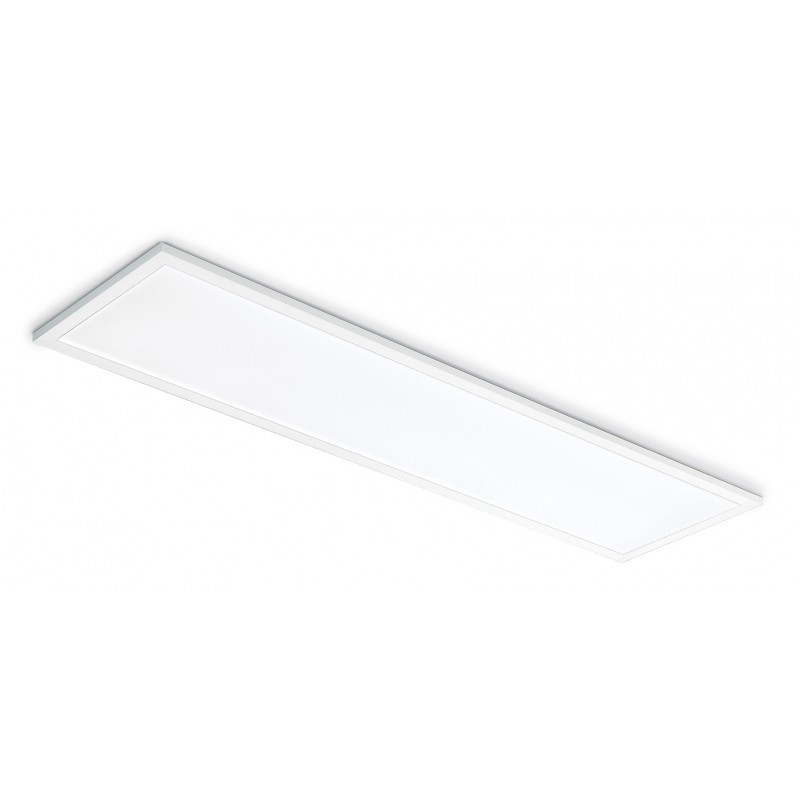 Nobile LED-Panel 36W 4000K LPXM312/4K