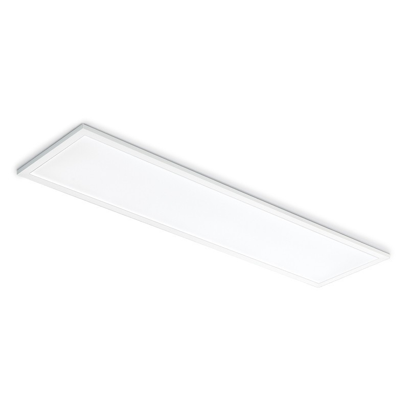 Nobile rechteckiges LED-Panel 36W 3000K LPZ312/3K