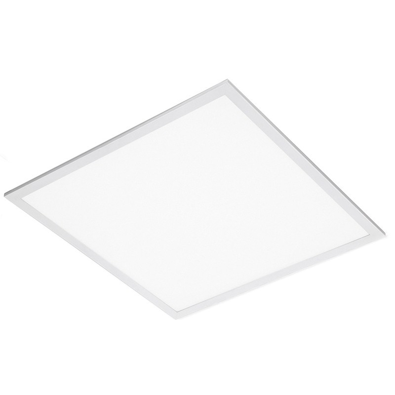 Nobile LED-Panel 36W 3000K 60X60 LPZ66/3K